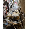 Custom Log Merchandiser Log Merchandising System
